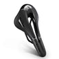 WEST BIKING YP0801117 Bike Cushion Riding Comfort Road Car Mountain Bike Seat Cushion Accessories, Free Size, YP0801117