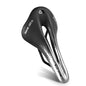 WEST BIKING YP0801117 Bike Cushion Riding Comfort Road Car Mountain Bike Seat Cushion Accessories, Free Size, YP0801117