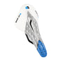 WEST BIKING YP0801117 Bike Cushion Riding Comfort Road Car Mountain Bike Seat Cushion Accessories, Free Size, YP0801117