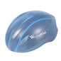 WEST BIKING YP0708080 Mountain Road Bike Cycling Helmet Windproof Dustproof Reflective Rainproof Cover, WEST BIKING YP0708080(Dark Grey), WEST BIKING YP0708080(Blue)
