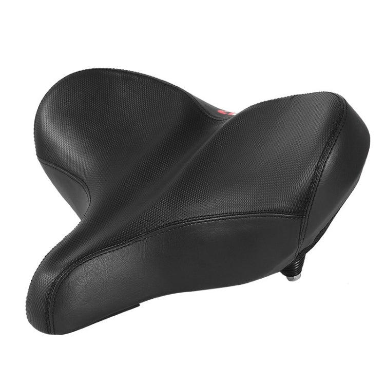 WEST BIKING Bicycle Riding Big Butt Comfortable Saddle, YP0801119, YP0801120