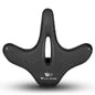 WEST BIKING YP0801122 Bicycle Mountain Bike Large Cushion Leisure And Comfortable Bicycle Saddle, YP0801122