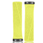 1 Pair WEST BIKING YP0804061 Bicycle Anti-Slip Shock Absorber Grip Mountain Bike Rubber Handlebar Cover, YP0804061, YP0804061 Grass