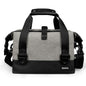Baona BN-H014 SLR Camera Shoulder Bag Digital Storage Protective Waterproof Bag