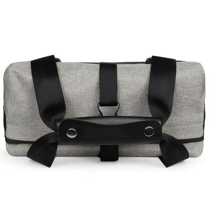 Baona BN-H014 SLR Camera Shoulder Bag Digital Storage Protective Waterproof Bag
