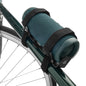 LerLingBaoEr Bicycle Speaker And Water Cup Fixed Bracket Cycling Iron Kettle Shelf, Kettle Shelf
