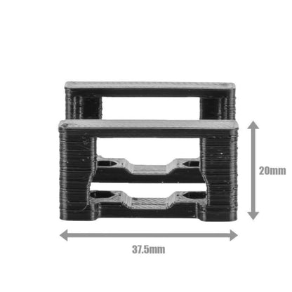 Original DJI O3 FPV M2 20x20mm Air Unit Module, DJI O3 FPV M2