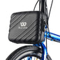 WEST BIKING 2L Folding Bike Hard Shell Storage Bag, WEST BIKING 2L Head Bag