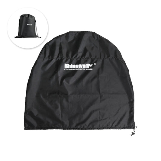 Rhinowalk Folding Bicycle Waterproof Storage Bag, RF162, RF202
