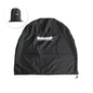 Rhinowalk Folding Bicycle Waterproof Storage Bag, RF162, RF202