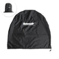 Rhinowalk Folding Bicycle Waterproof Storage Bag, RF162, RF202