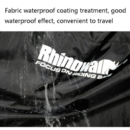 Rhinowalk Folding Bicycle Waterproof Storage Bag, RF162, RF202