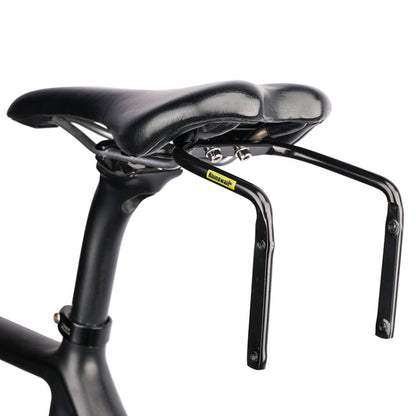 Rhinowalk SK500 Bicycle Tail Bag Stabilizer, Rhinowalk SK500