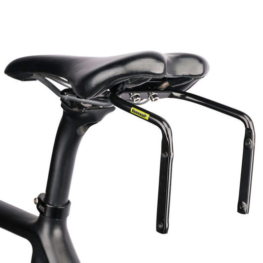 Rhinowalk SK500 Bicycle Tail Bag Stabilizer, Rhinowalk SK500