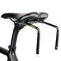 Rhinowalk SK500 Bicycle Tail Bag Stabilizer, Rhinowalk SK500