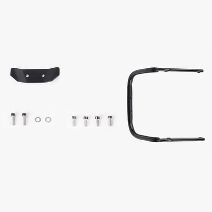 Rhinowalk SK500 Bicycle Tail Bag Stabilizer, Rhinowalk SK500