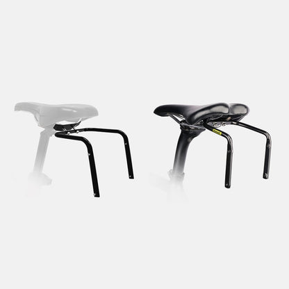 Rhinowalk SK500 Bicycle Tail Bag Stabilizer, Rhinowalk SK500