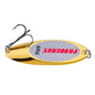 PROBEROS DW342 Lure VIB Metal Sequins, 2 PCS 3g, 5 PCS 7g, 5 PCS 10g, 2 PCS 14g, 2 PCS 18g, 21g, 2 PCS  28g, 32g, 2 PCS  35g, 40g, 2 PCS 50g, 60g