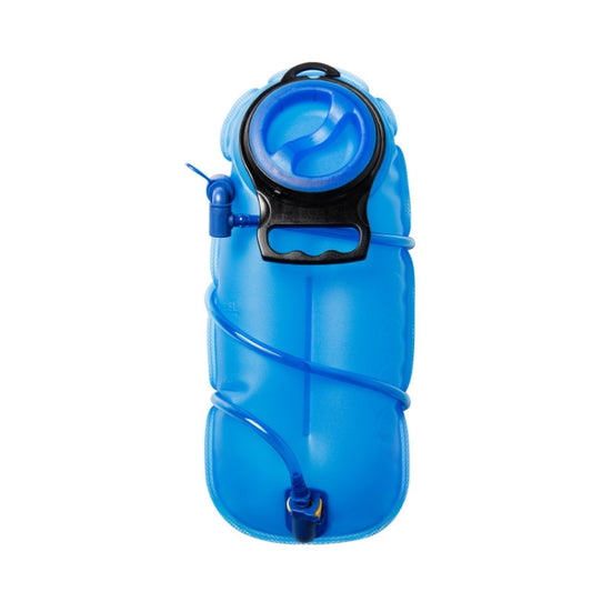 AFISHTOUR FT2083 Outdoor Water Bag for Riding Sports, 2.0L, 3.0L