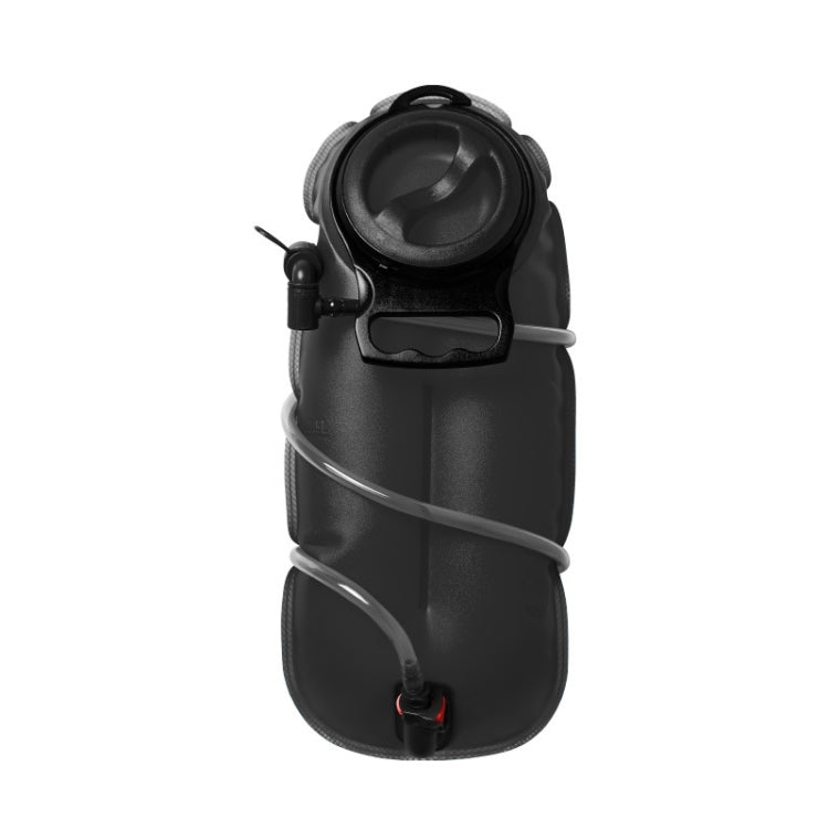 AFISHTOUR FT2083 Outdoor Water Bag for Riding Sports, 2.0L, 3.0L