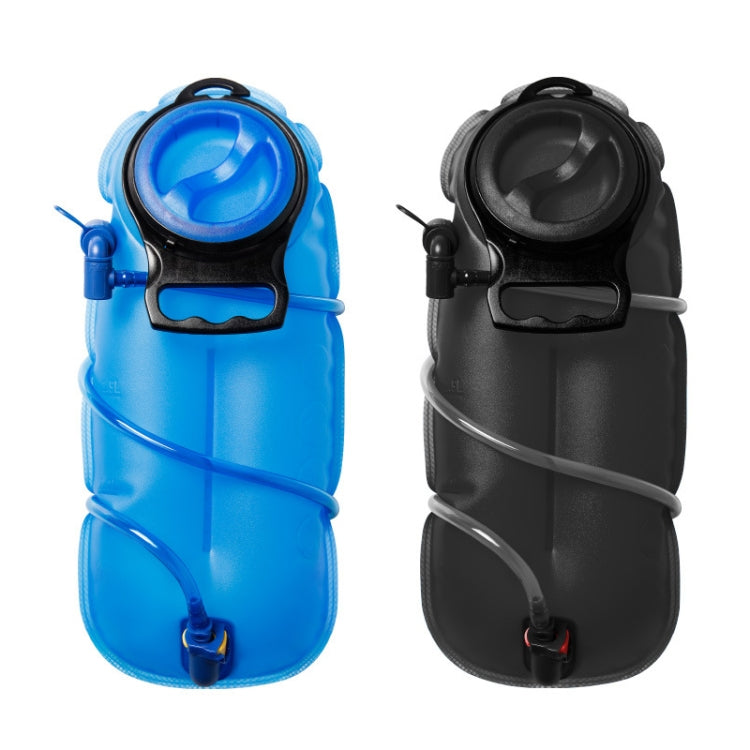 AFISHTOUR FT2083 Outdoor Water Bag for Riding Sports, 2.0L, 3.0L