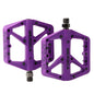 MEROCA Mountain Bike Nylon Pedal, MEROCA