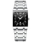 FNGEEN 3627 Waterproof Calendar Men Square Watch, Full Gold Black Surface, Full Gold Gold Surface, Black Belt Rose Shell Black Surface, Black Belt Gold Shell Black Surface, Black Belt Black Shell Black Surface, White Steel White Surface����������������...