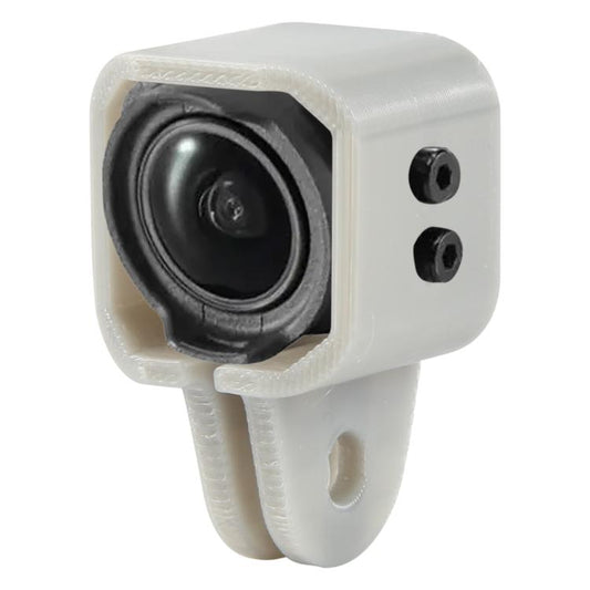 Original DJI 03 Air Unit Module Lens Mounting Kit Camera Module Housing Frame