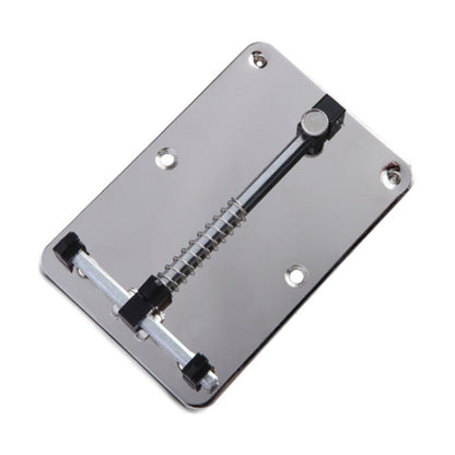 Baku BK-686 Mobile Phone Motherboard Repair Fixing Bracket BGA Tin Planting Welding Frame, BK-686