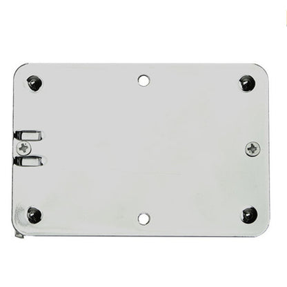 Baku BK-686 Mobile Phone Motherboard Repair Fixing Bracket BGA Tin Planting Welding Frame, BK-686