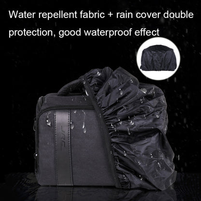 JRC MR70 SLR Single-shoulder Messenger Bag