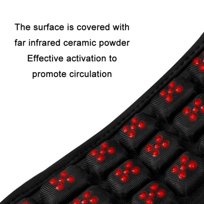 JFT Pregnant Women Shoulder Protection Car Seat Belt, Size:, BP-220-1 Small, BP-221-1 Large, BP-220-2 Small, BP-221-2 Large