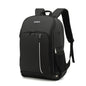 TONO LED Light SLR Digital Camera Backpack With USB Port