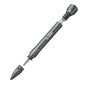 MaYuan Protect Glass Back Cover Broken Screen Pen Phone Glass Blasting Pen, MaYuan Blasting Pen