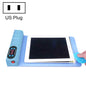 SUNSHINE S-918E LCD Screen Removal Treasure Mobile Phone Repair Heating Pad, US Plug, SUNSHINE S-918E(US Plug)