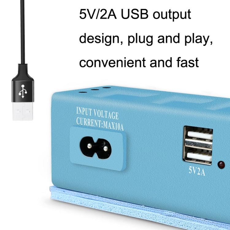 SUNSHINE S-918E LCD Screen Removal Treasure Mobile Phone Repair Heating Pad, US Plug, SUNSHINE S-918E(US Plug)