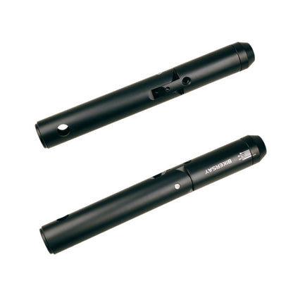 BIKERSAY BT081 Multifunction Bike Repair Torsion Wrench Set, BIKERSAY BT081
