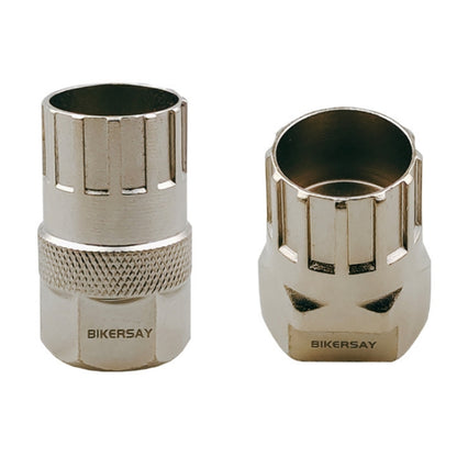 BIKERSAY Bicycle Flywheel Sleeve Removal Installation Tool
