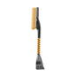 SUITU Removable Snowproof Shovel Sweeping Snow Brush, ST-3910, ST-3909, ST-3908
