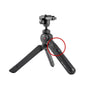 PGYTECH Camera Mobile Phone Desktop Pan Tilt Handheld Tripod