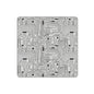 PGYTECH Folding Photography Camera Protective Wrap Cloth Cover