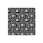 PGYTECH Folding Photography Camera Protective Wrap Cloth Cover