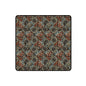 PGYTECH Folding Photography Camera Protective Wrap Cloth Cover