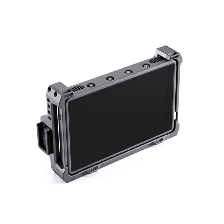 Original DJI Image Transmission Highlight Monitor