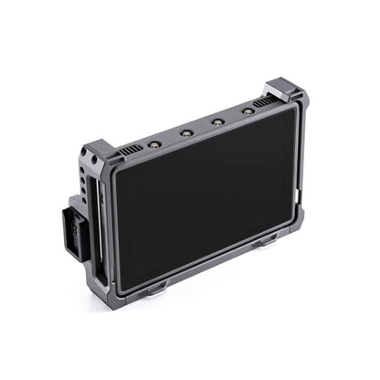 Original DJI Image Transmission Highlight Monitor