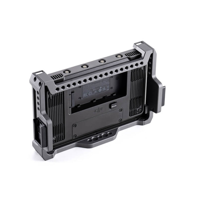 Original DJI Image Transmission Highlight Monitor