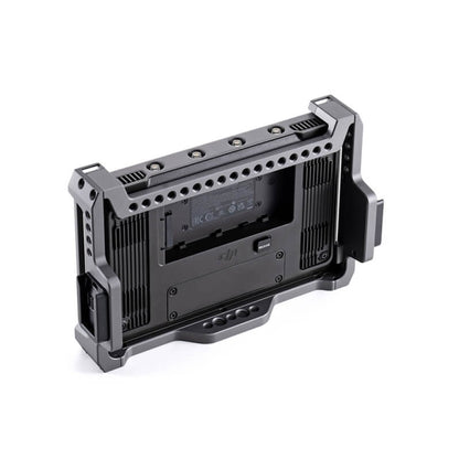 Original DJI Image Transmission Highlight Monitor