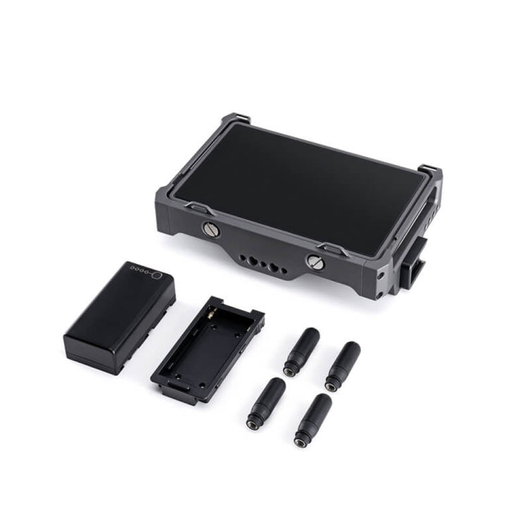 Original DJI Image Transmission Highlight Monitor