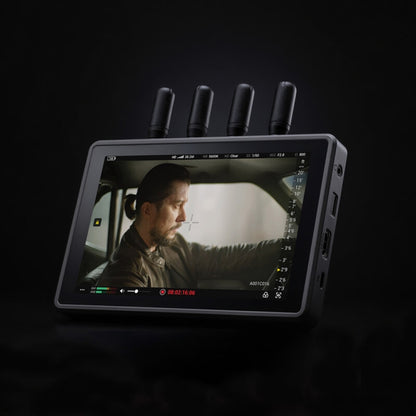 Original DJI Image Transmission Highlight Monitor