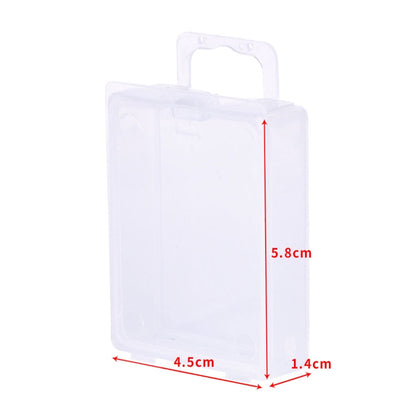 Lead Head Hook Fishing Gear Lua Anti-drop Hooks, HENGJIA JI035 50pcs 1g, HENGJIA JI035 40pcs 1.5g, HENGJIA JI035 30pcs 2g, HENGJIA JI035 20pcs 3.5g, HENGJIA JI035 15pcs 5g, HENGJIA JI035 10pcs 7g, HENGJIA JI035 8pcs 10g, HENGJIA JI035 6pcs 14g���������...